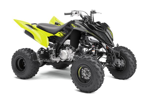 21_Raptor 700R SE_Yamaha Black Yellow_S3_RGB
