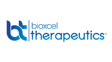 BioXcel Therapeutics Reports First Quarter 2022 Financial Results and Recent Operational Highlights