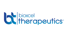 Bioxcel Therapeutics, Inc.