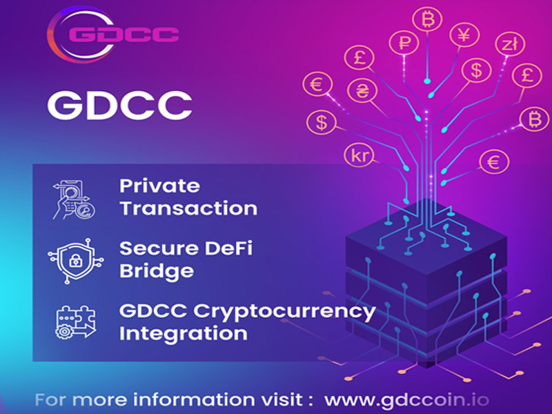 GDCC logo.jpg