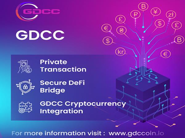 GDCC logo.jpg