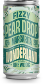 BrewDog Pear Drop Margarita
