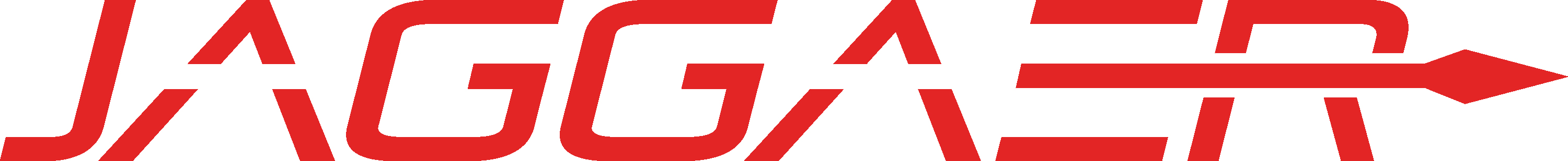 Jaggaer Logo FINAL PANTONE.jpg