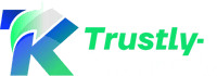 trustly-kasinot-fi-logo.png
