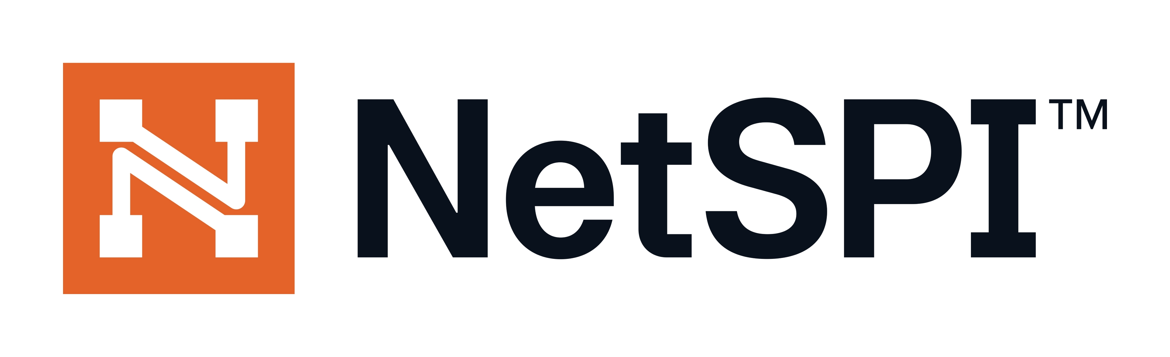 NetSPI Logo.jpg