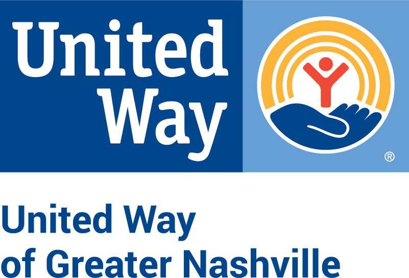 United Way of Greater Nashville and Hands On Nashville - Vimarsana News