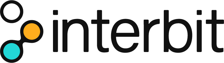 interbit logo.png