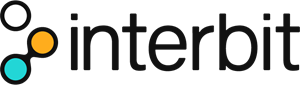 interbit logo.png
