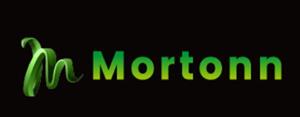 Mortonn Logo.jpg