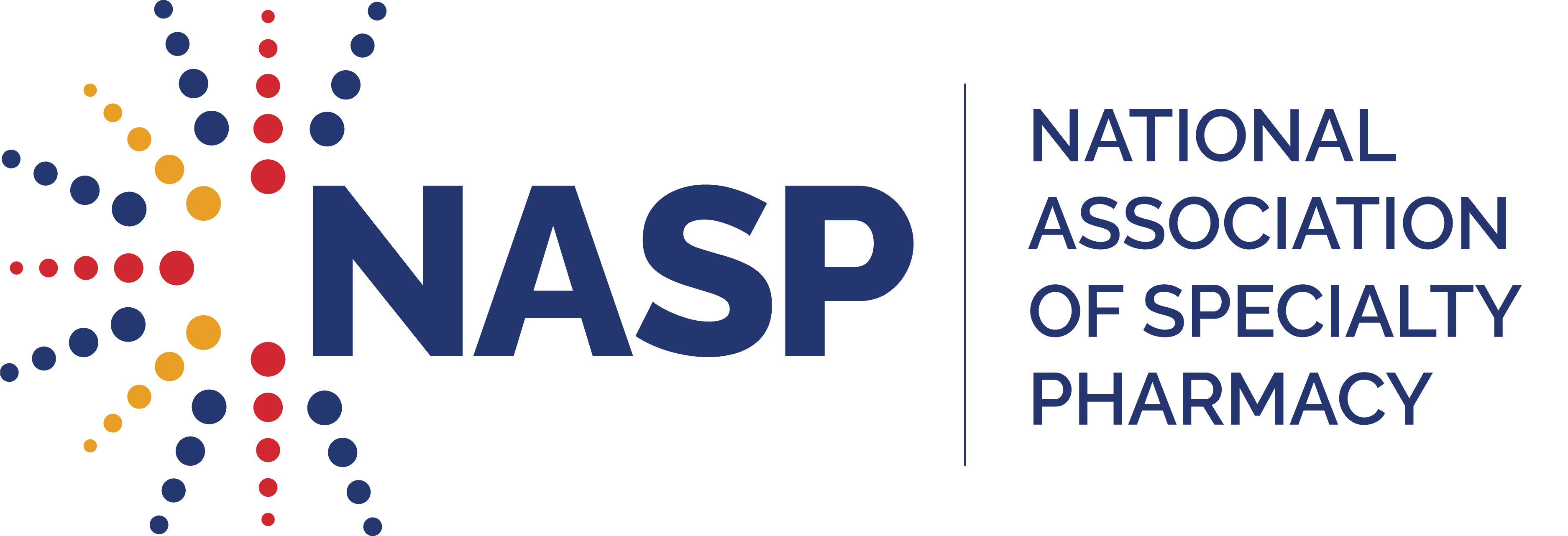 NASP Applauds the Se