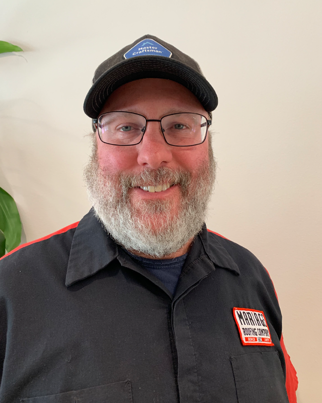 Roofing Expert John Kolarik of Traverse City Explains Choosing the Perfect Roofing Material for HelloNation