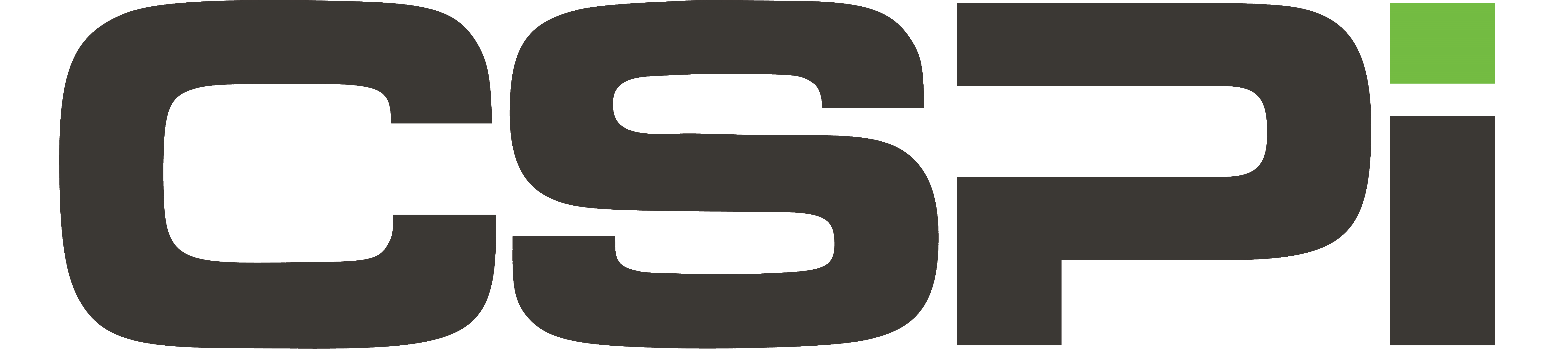 CSPi logo transparent.png