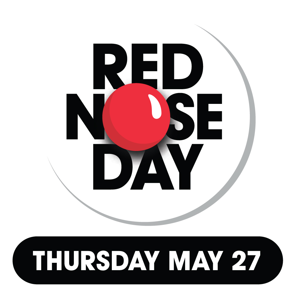 Comic relief. Red nose Day. Red nose Day 2017. Red nose Day тест. REDDAY лого.