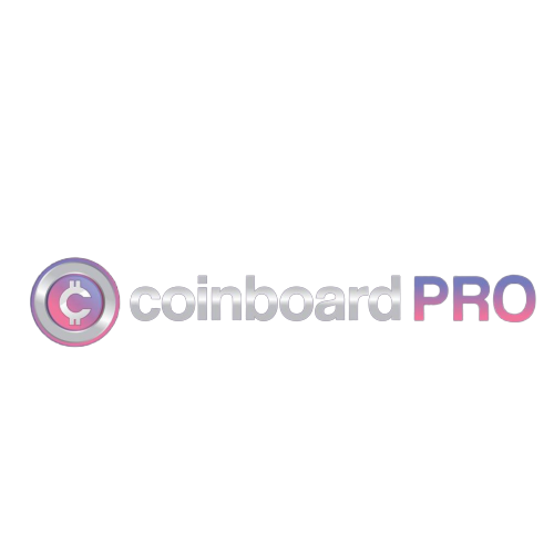coinboard.png