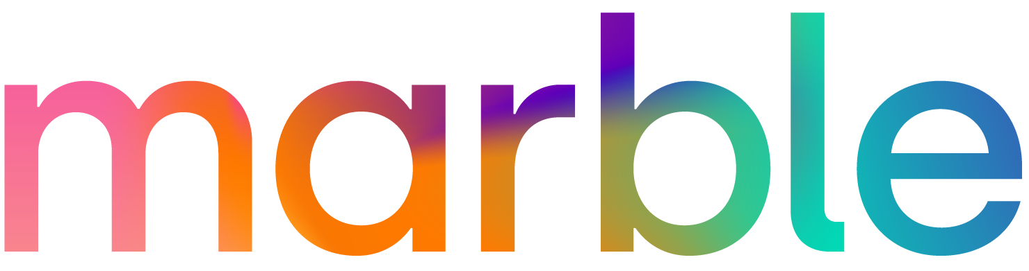 Marble_Logo_Full Colour_RGB