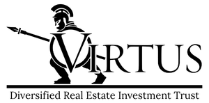 VREIT logo  2.png