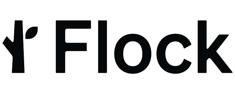 Navajo Law Enforcement Partners with Flock to Bring License Plate Reader Technology to the Navajo Nation in an Effort to Strengthen Public Safety