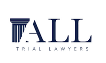ALL trial Lawyers logo.PNG