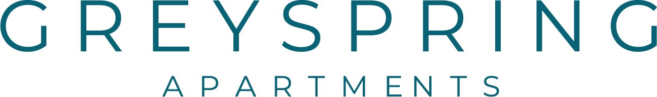 Greyspring Logo