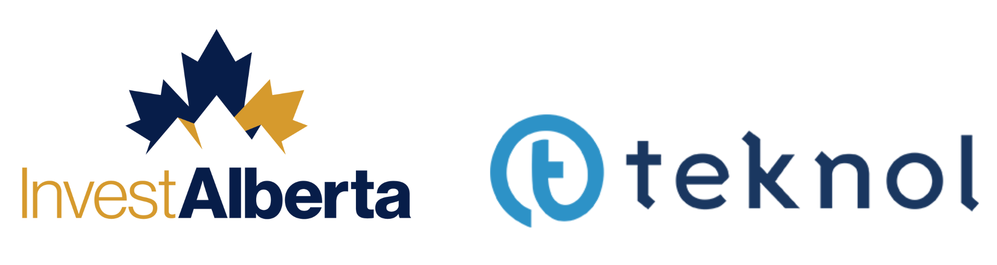 Silicon Valley Start