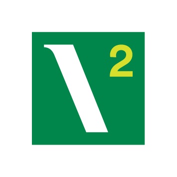 v2-logo-cmyk-2x.jpg