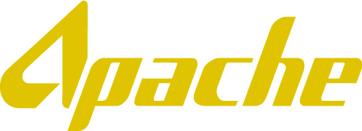 Apache logo.jpg