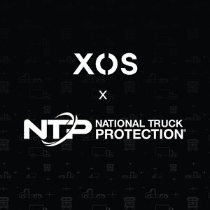 Xos and NTP