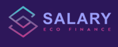 Salary Mining Token Logo.png