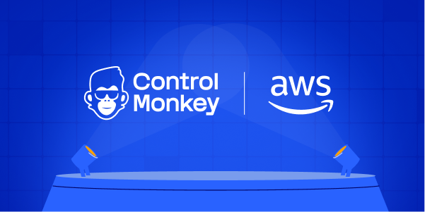 AWS Strategic Collaboration Agreement