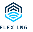 Flex_LNG.png
