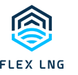 Flex_LNG.png