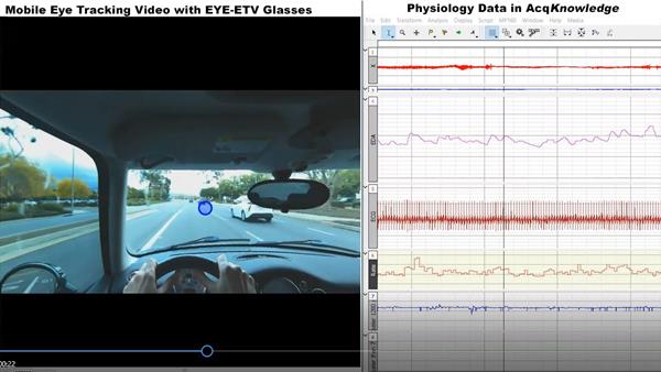 BIOPAC-EyeTracking-Driving-PhysData-final