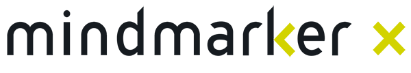 Mindmarker-no-tagline-black-font.png