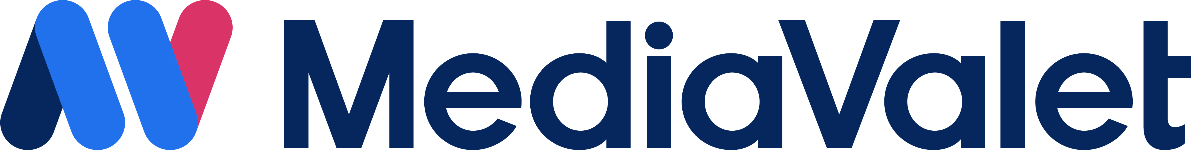 MediaValet Launches Native Integration with Asana, Bringing Enterprise Digital Asset Management Directly into Creative and Marketing Workflows