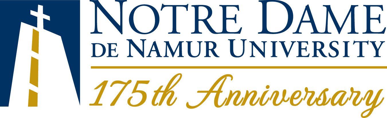 Notre Dame de Namur University Receives Insight Into Academia Magazine’s 2026 Excellence in Mental Health and Well-Being Award