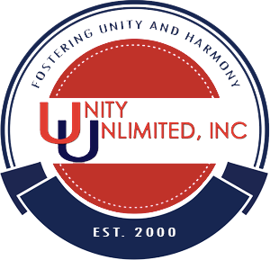 Unity Unlimited Logo.png