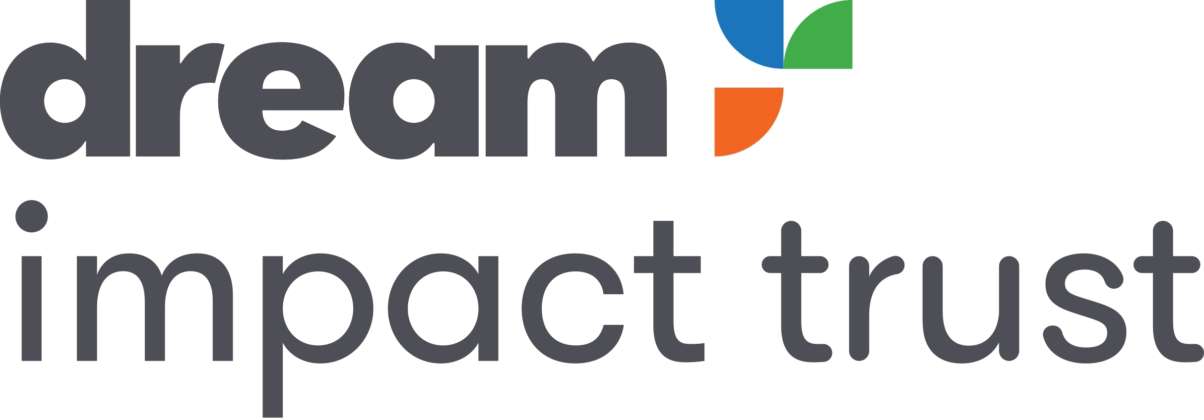 Dream_Impact_Trust_Logo_Colour_RGB.jpg