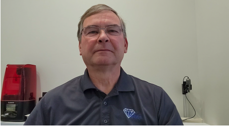 Jewelry Expert Patrick Clark of Elizabethtown, KY, Shares What to Know Before Buying an Engagement Ring for HelloNation