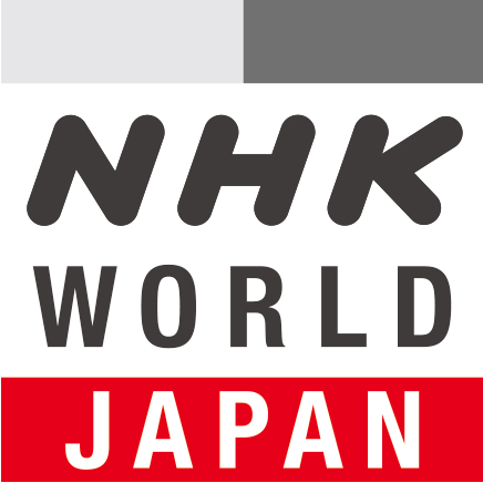 NHK square_CMYK.jpg