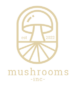 Mushrooms Inc. Logo.png
