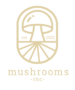 Mushrooms Inc. Logo.png