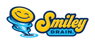 smiley-drain-logo.png