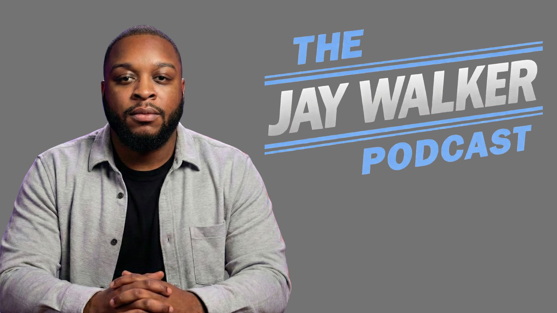 (c) WALKER VISION, LLC