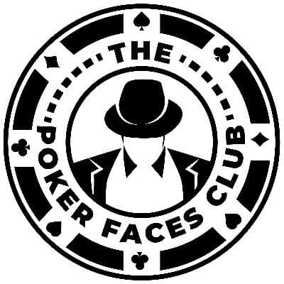 The Poker Faces Club Announces the Launch of its Metaverse Experience 1