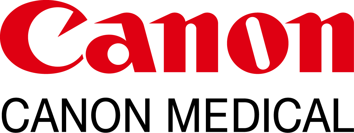 Canon Medical Systems USA Announces Tsuneo "Neo" Imai as President and Chief Executive Officer