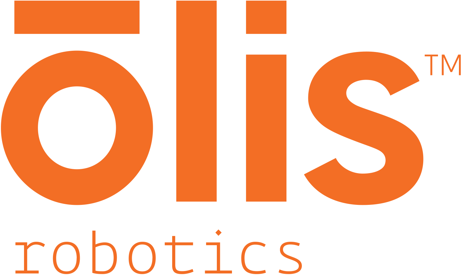OLIS ROBOTICS AND OL