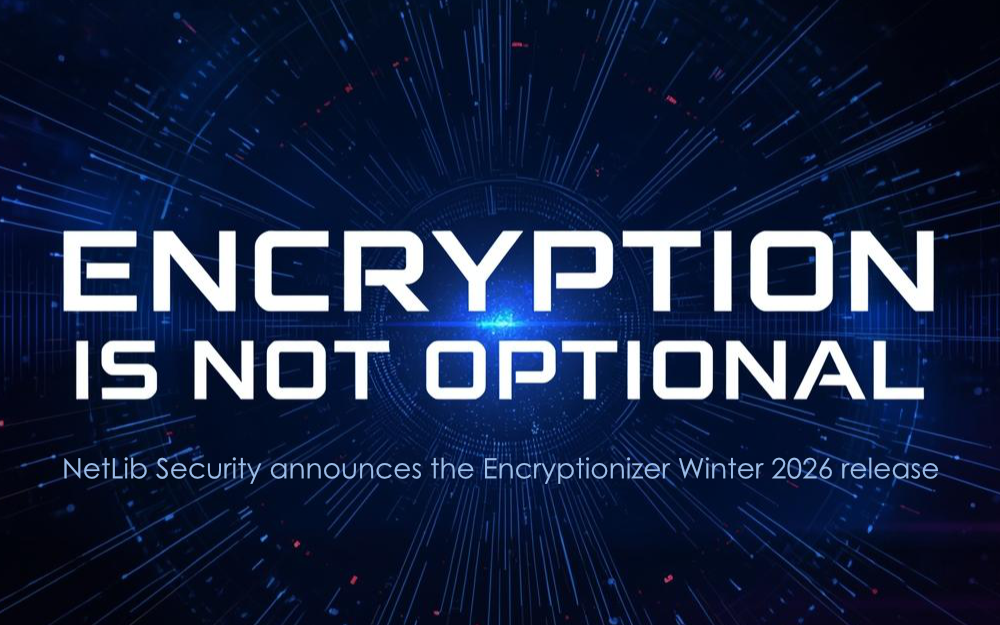Encryption_is_not_optional_release