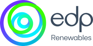 EDP Renewables North