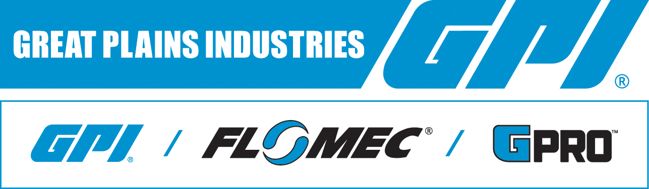 FLOMEC® QS200 Insert