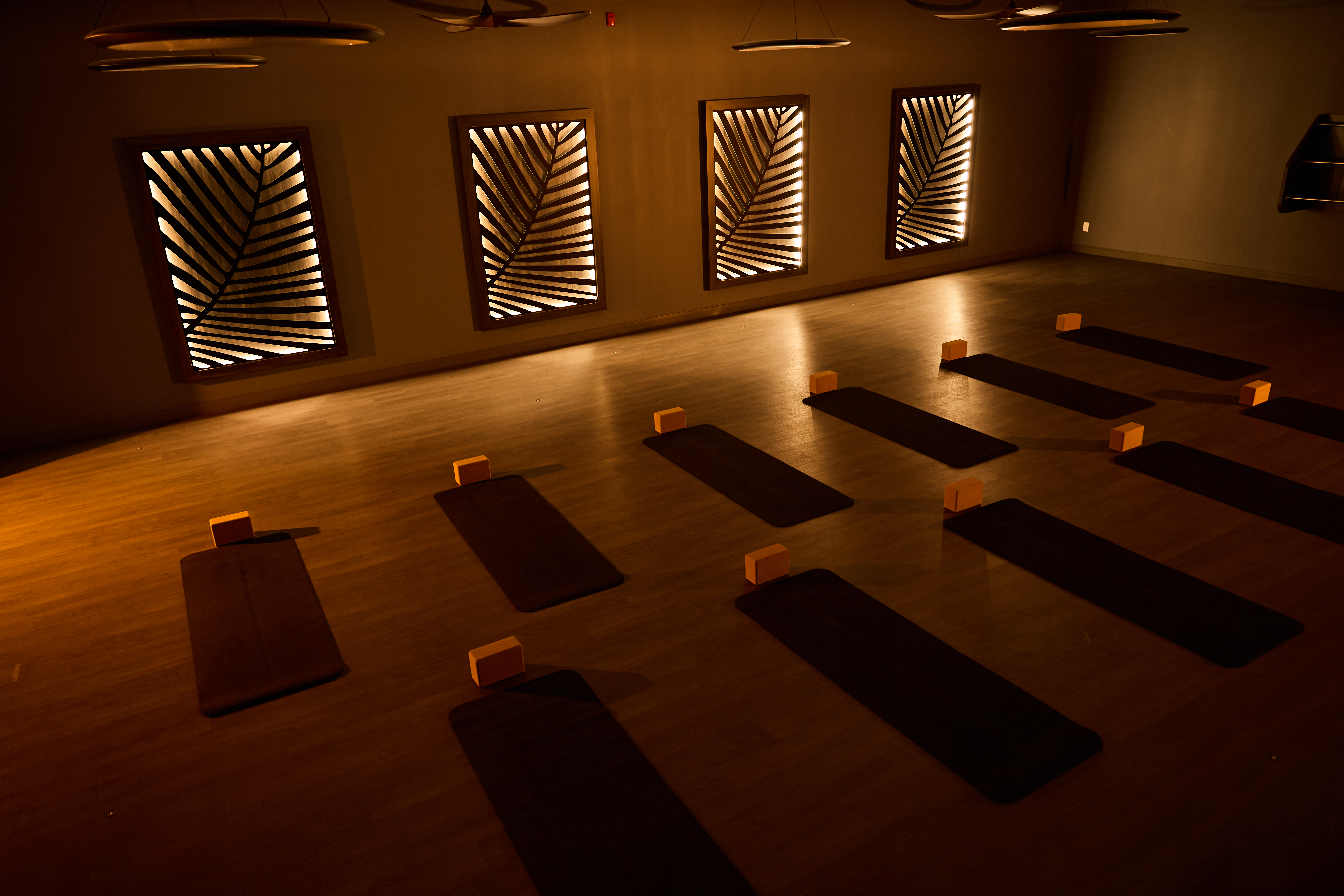 2025-12-08 Movati_1901_HighRes